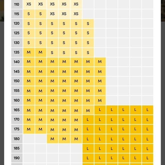 Tipsy Elves Meowy Catmus Jumpsuit Kittens Fleece Christmas Onesie Size Med NWT - Picture 14 of 14